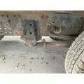 Previous Part Detail 1